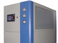 水(shuǐ)冷(lěng)系列