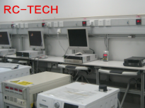 洗衣機(jī)測試工(gōng)位系統 (5)