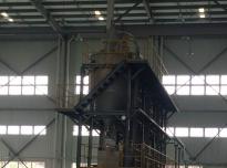 工(gōng)廠(chǎng)自(zì)動化(huà)生(shēng)産系統