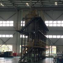 工(gōng)廠(chǎng)自(zì)動化(huà)生(shēng)産系統